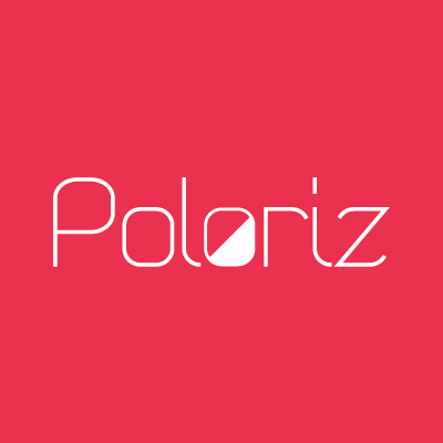 Poloriz
