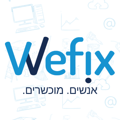 Wefix